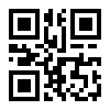 isna.ir/xmhzx