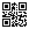 isna.ir/xdGCPR