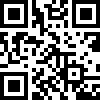https://isna.ir/xdHSKf