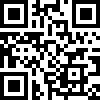 https://isna.ir/xd532p