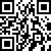 https://isna.ir/xdNgxY