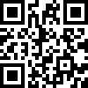 https://isna.ir/xd58HD
