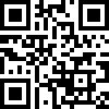 https://isna.ir/xdDwxR