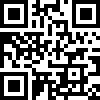 https://isna.ir/xdWFCr