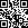 https://isna.ir/xd4xZH
