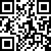https://isna.ir/xd4rwP