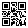 isna.ir/xdTpQX