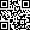 https://isna.ir/xcrTSg