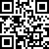 https://isna.ir/xdPw9S