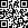 https://isna.ir/xdP2Cx