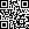 https://isna.ir/xdWkR2