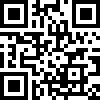 https://isna.ir/x7VCNs