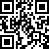 https://isna.ir/x9rXC