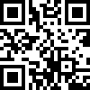 https://isna.ir/xd3Ppj