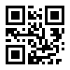 isna.ir/xdS2sN