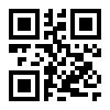 isna.ir/xd2Kyd