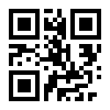 isna.ir/xdSQNc