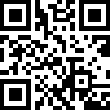 https://isna.ir/xdW3Qt