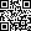 https://isna.ir/xdJTbh