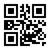 isna.ir/xdRV8G
