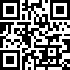 https://isna.ir/x74fCX