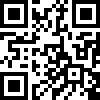 https://isna.ir/xdRxH3