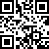 https://isna.ir/xdFwhJ