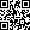 https://isna.ir/xdVhqy