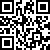 https://isna.ir/xdJsPD