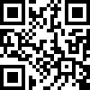 https://isna.ir/xdX8XZ