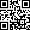 https://isna.ir/xdP7rs