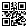 isna.ir/xdHCd3