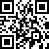 https://isna.ir/xdWPRL