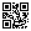 isna.ir/xdS5tz