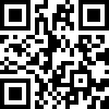 https://isna.ir/xdLRx4
