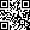 https://isna.ir/xdLXPZ