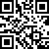 https://isna.ir/xdNGgj