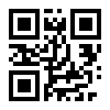 isna.ir/xdPfvg