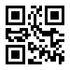 isna.ir/xd2xz5