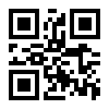 isna.ir/xdWsRS