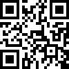 https://isna.ir/xdWBRc