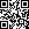https://isna.ir/xdNt7M