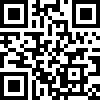 https://isna.ir/xdW9Jw