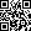 https://isna.ir/xdSJFV