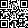 https://isna.ir/x3mPqB