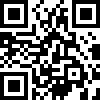 https://isna.ir/xcY5Q7
