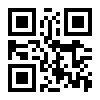 isna.ir/xdQMb3