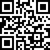 https://isna.ir/xdV6Pf