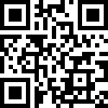 https://isna.ir/xdMpCs