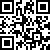https://isna.ir/xdJs9w